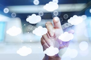 Microsoft i Oracle ogłosiły nowy sojusz, dzięki któremu obie firmy umożliwią łączenie i współpracę swoich platform chmurowych