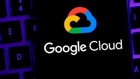 Google Cloud wchodzi w 5G i Edge