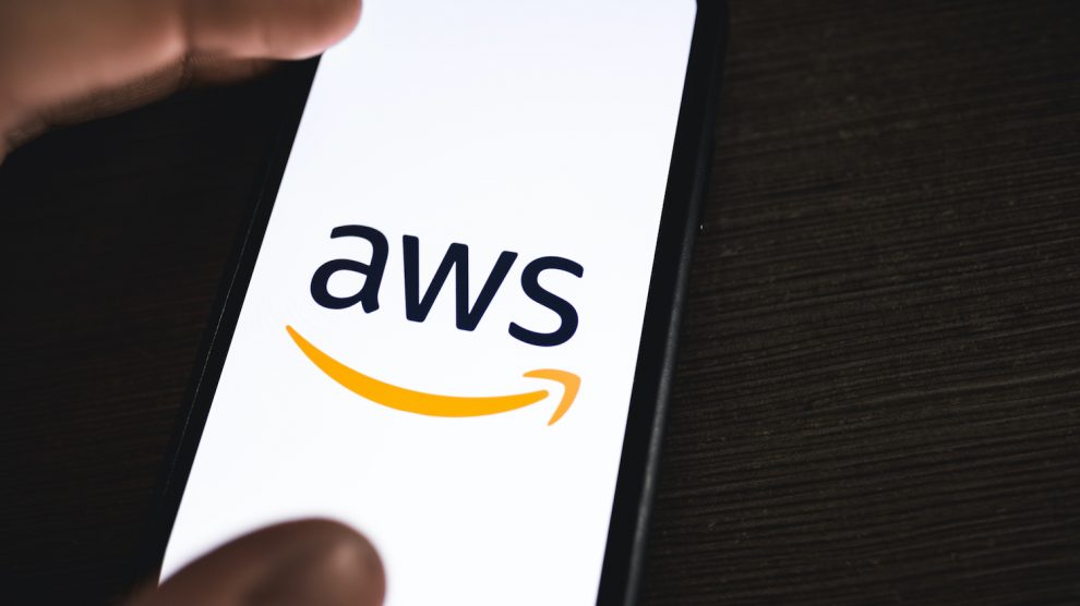 Amazon Web Services i Oktawave chmura w polskich centrach danych