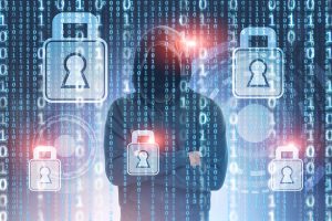 Zero trust i kompleksowa ochrona przed cyberatakami. Raport Future of Cyber