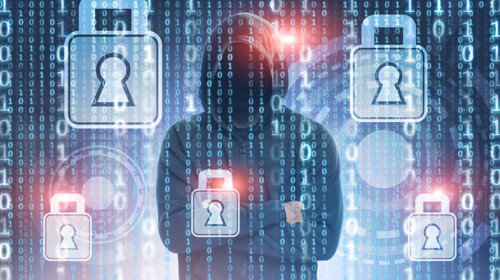 Zero trust i kompleksowa ochrona przed cyberatakami. Raport Future of Cyber