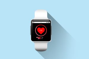 Wearables digital therapeutics - legal issues