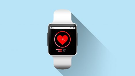 Wearables digital therapeutics - legal issues