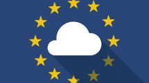 Europejskie podejście do chmury i obliczeń brzegowych