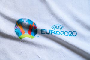 Euro 2020 cyfrowa infrastruktura