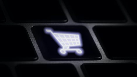 e-commerce challenges in cloud
