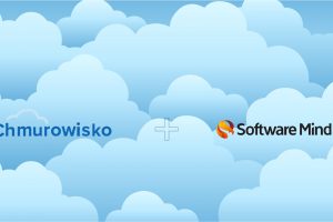 Chmurowisko+SoftwareMind